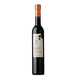 Saurus TARDIO Pinot Noir