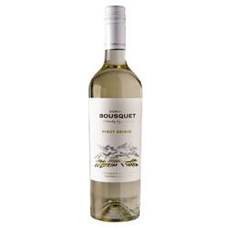 Domaine Bousquet Premium Pinot Grigio